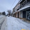 Оренда комерційного приміщення м. КамянкаБузька  центр, фото 8