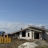 Продаж будинку 136 м.  Драгомирчани ІваноФранк. обл., фото 5
