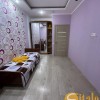 Продаж 2х кімнт. квартири вул. Добролюбова., фото 5