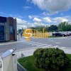 Однокімнатна квартира з ремонтом, ЖК Метрополіс, метро Теремки, Іподром, фото 14
