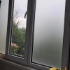 Продаж 2кімнатна квартира м. Жовква вул. Яворницького Львів, фото 6