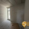 Продаж шикарного котеджу біля лісу, місто Винники, фото 20