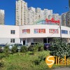 Оренда приміщення 35 кв.м Урлівська,11а, фото 14