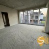 Продаж 5 кімнатного будинку, котеджа в Зубрі біля Рафаеля, фото 5
