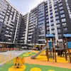 Продаж 3 кім квартири в зданій новобудовіПасічна, фото 6