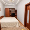 1 кімнатна, ремонт, Замарстинівська 3, Центр, Львів, фото 3