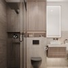 Продаж квартир в Чорногорії в Херцег Нові hn01488.cuc_s8924, фото 15