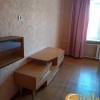 Продаж 3х кімн. квартири вул. Гагаріна біля кру Байда., фото 6