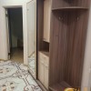 Продаж 2кімнатна квартира м. Львів, вул. Ч.Калини, Сихівський рн. м. Львів, фото 5