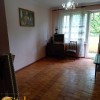 Продаж 1 кім квартири біля озерапарк, фото 5