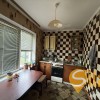 Продається 3 кімнатна кв Бородинський, фото 11