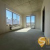 Продаж 1 кімнатна квартира  по вул Перфецького, Львів, фото 6