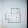 Трикімнатна квартира сирець 98 м² вул. ГалицькаУгринів ІваноФранківськ, фото 3