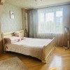 3 кімнатна квартира з ремонтом  у цегляному будинку по вулиці Пимомненка, місто Львів., фото 14