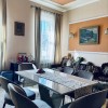2 кімнатна квартира в самому серці Львова, вулиця Стефаника, фото 13