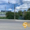 Продаж фасадної землі комерційного призначення, вул. Зелена, місто Львів, фото 3