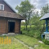 Продаж будинка з земельною ділянкою, фото 4