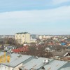 Продаж 2  квартира вул. Кисілевської,Франківськ., фото 23