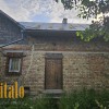 Будинок садового типу с.Н.Вербіж Коломия, фото 44