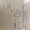 Продаж 2кімнатної квартири в районі Нового ЦУМу у місті Львів, фото 12