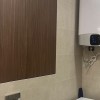 Продаж квартир в Чорногорії в Тіваті tv01457.2bd_s8554, фото 8