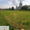 Продаж земельної ділянки поруч водного обєкта під забудову в Ременові, фото 2
