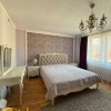 Будинокрайон Гірким. ІваноФранківськ, фото 12
