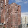 Без комісії Продаж 2х кімнатної квартири Ахматової 13д метро Позняки, фото 13