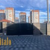 Будинок котеджДемянів Лаз Пасічна м.ІваноФранківськ, фото 2