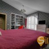 Дворівнева  квартира 80м² з терасою 20м² у ЖК Бельгійське містечко у центральній частині міста Львів, фото 8