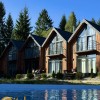 ПродажКотеджне містечкоАпартаментиЯблуниця, фото 6