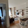 Продаж квартир в Чорногорії в Будві bd01422.1bd_s8408, фото 11