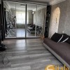 Продам 3х комнатную квартиру в Хортицком районе, фото 5