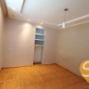 Продаж 3х кімн. квартири вул. Валерія Лобановського., фото 5