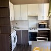 Продаж 2кім. квартири проспект Соборний, Олександрівський район., фото 1
