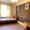 2кімнатна квартира, по вулиці Кругова, Залізничний район, Львів, фото 8