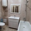 Продається 2к квартира з ремонтом по вул.Миру у Вознесенівському районі Запоріжжя, фото 10