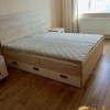 Продаж 2кімнатна квартира з ремонтом та меблями по вул. Багалія, місто Львів., фото 1