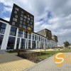 Продаж 1кімнатної квартири в новобудові ЖК Вежа у Львові, фото 17