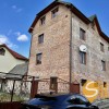Продаж _ 4 поверхового будинку 433 м. кв, 14 кімнат, вул. Виговського  вул. Городоцька , м. Львів, фото 13