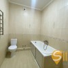 Продаж 2 кімнатна квартира вулиця Залізнична, фото 4