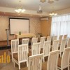 Продається готельний комплекс у Центрі Франківська, фото 38