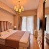 Продаж квартир в Чорногорії в Будві bd014652bd_s8760, фото 14