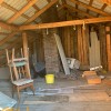 Продаж квартири в півособнякурайон Епіцентрум.Коломия, фото 26