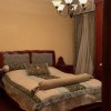Продаж вілл і будинків в Чорногорії в Каменарі km01473.4bd_s8780, фото 22