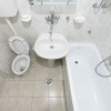 Продаж квартир в Чорногорії в Будві bd01465. 3bd_s8646, фото 14