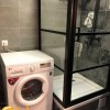 2 Квартира  вул. Мельника   Центр  ІваноФранківськ, фото 18
