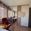 Продається 3 кімнатна Квартира Центр, фото 26