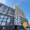 Продаж 2кімнатна квартира по вул. Вашингтона Д., Львів, фото 5