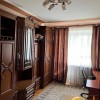 Продаж 2 кімнатна квартира вулиця Шевченка  Золота,  цегляний будинок, фото 6